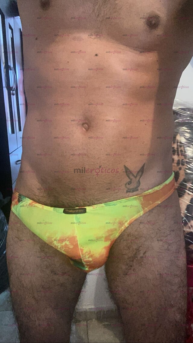 FOTOS DE D NUEVO EN TU CD,,CHACAL ALVARADEÑO CON UNA HERRAMIENTA GRANDE