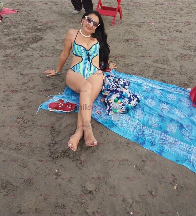 FOTOS DE 80K HERMOSA MADURITA PARA COMPLASERTE EXCELENTE TRATO DE NOVIO