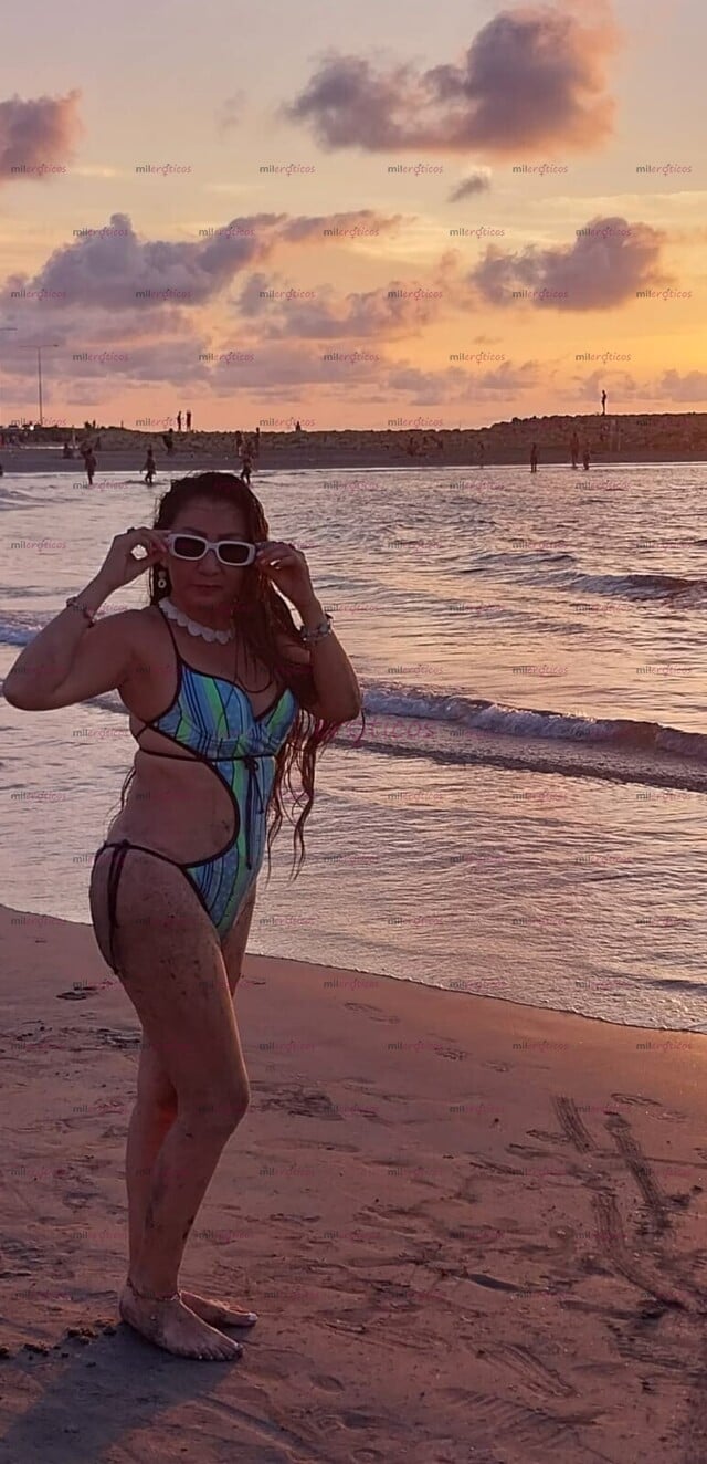 FOTOS DE 80K HERMOSA MADURITA PARA COMPLASERTE EXCELENTE TRATO DE NOVIO