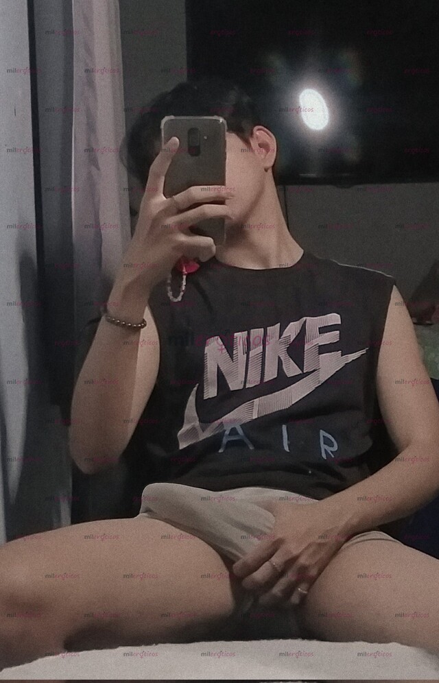 FOTOS DE CHICO NUEVO EN TU CIUDAD TWINK INTER 18 AÑOS