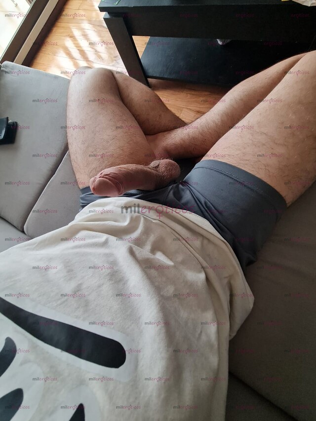 FOTOS DE CHICO NUEVO EN TU CIUDAD TWINK INTER 18 AÑOS