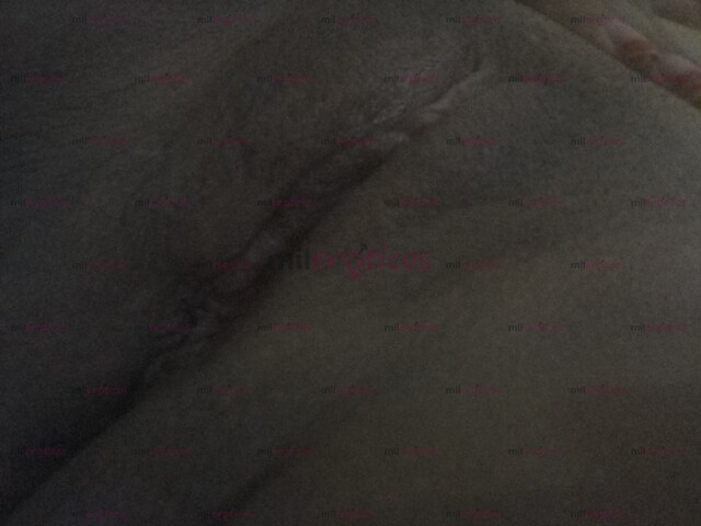 FOTOS DE PAREJA SWINGER ELLA SOFIA EL ANDRES SERVICIOS DE INTERCAMBIOS TRIOS