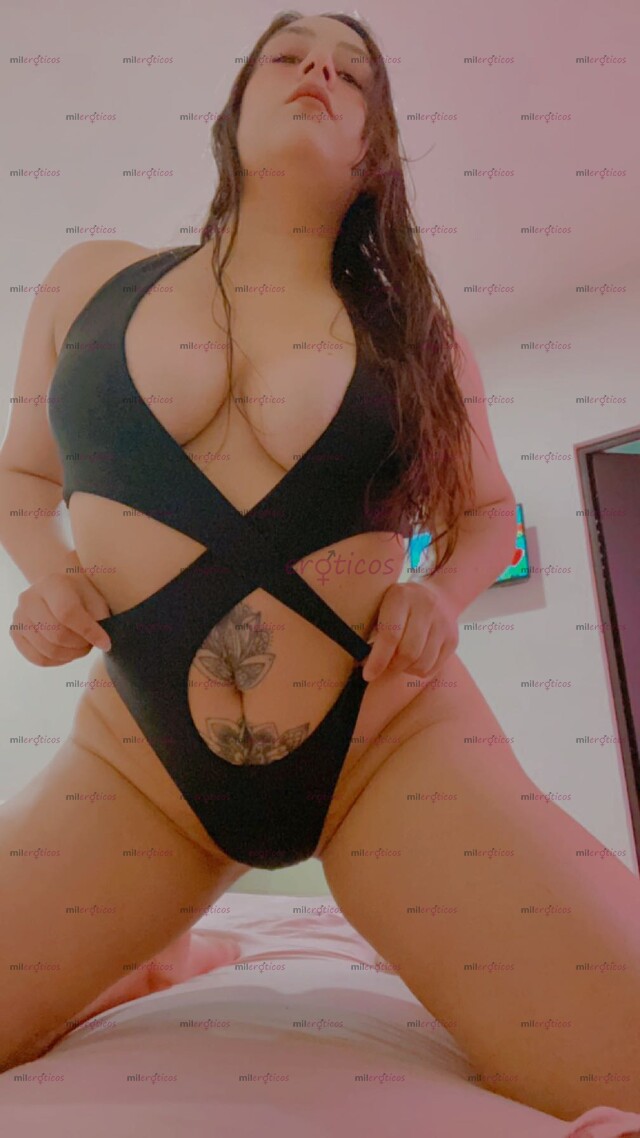 FOTOS DE NALGONA PIEL CLARA INDEPENDIENTE CON DEPARTAMENTO