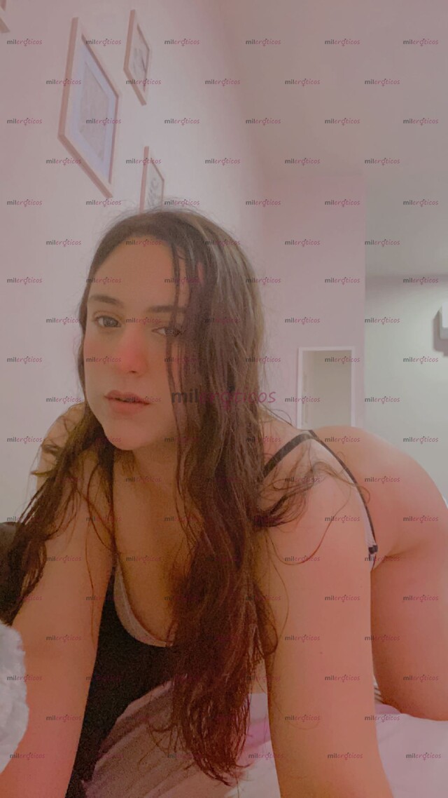 FOTOS DE NALGONA PIEL CLARA INDEPENDIENTE CON DEPARTAMENTO