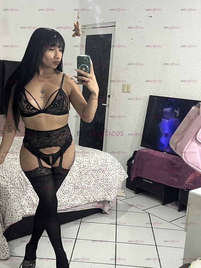 FOTOS DE NINFOMANA CALIENTEDOMINAME ! RICO CULOTE Y DELICIOSA BOQUITA :) C LUGAR CÉNTRICO