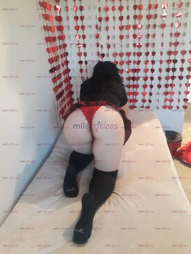 FOTOS DE ZAMARA $250 PROMO 29 AÑITOS GÜERITA NALGONA AV PANTITLÁN Y LÓPEZ MATEOS