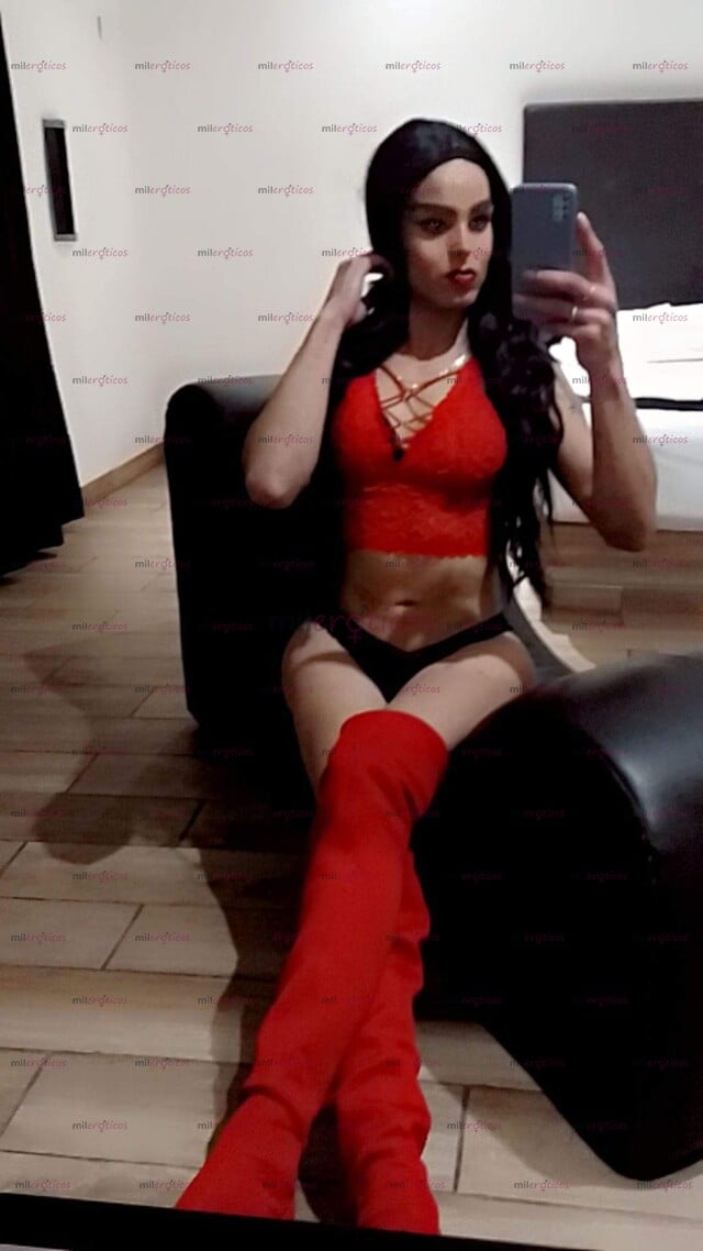 FOTOS DE ÚLTIMOS DÍAS EN TU CD ESTARÉ ASTA EL SÁBADO HERMOSA TRANZA. NO CUENTO CON LUGAR