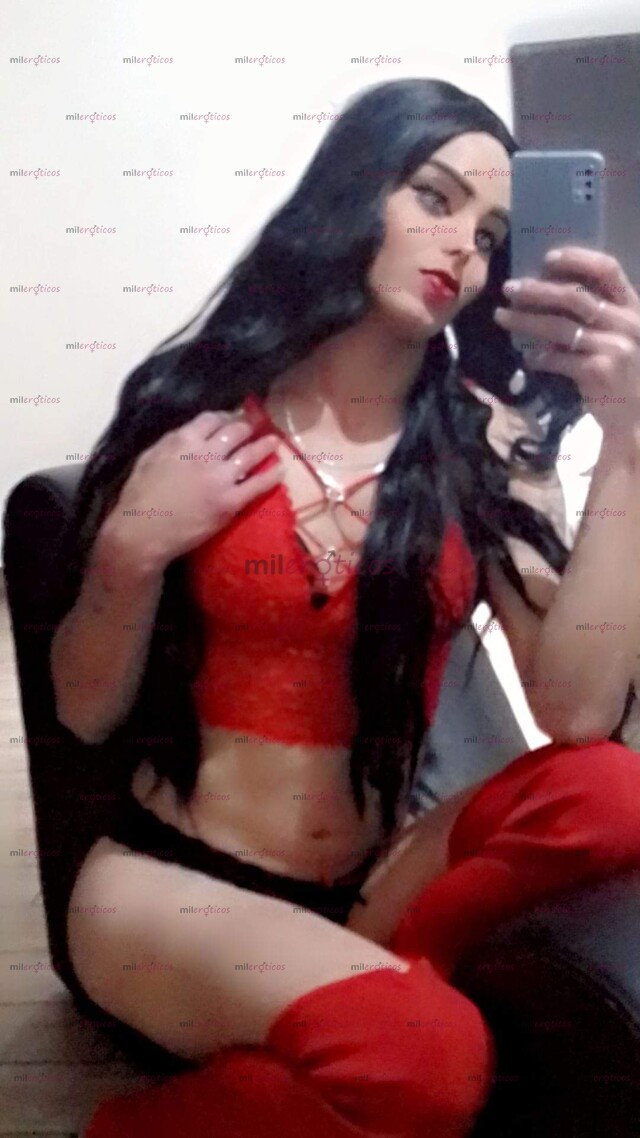 FOTOS DE ÚLTIMOS DÍAS EN TU CD ESTARÉ ASTA EL SÁBADO HERMOSA TRANZA. NO CUENTO CON LUGAR