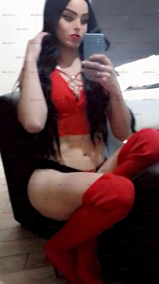 FOTOS DE ÚLTIMOS DÍAS EN TU CD ESTARÉ ASTA EL SÁBADO HERMOSA TRANZA. NO CUENTO CON LUGAR
