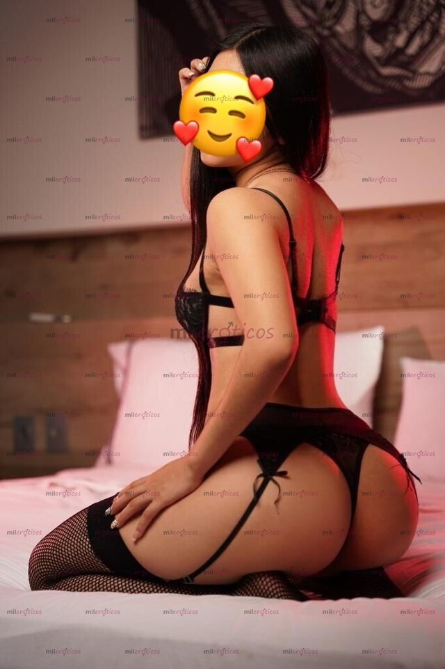 FOTOS DE ! VIP BABY! HERMOSA DE TODO SOY SUPER FIESTERA FOGOZA CALIENTE LLEGO SUPER HOT