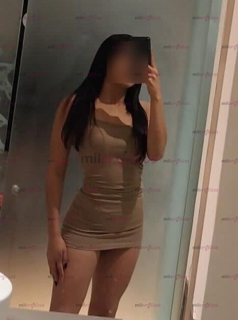 FOTOS DE ME DESCRIBO COMO UNA CHICA DULCE FRESITA,ANIÑADA SERÉ TU AMANTE PERFECTA