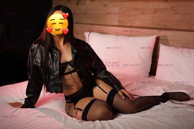 FOTOS DE ! VIP BABY! HERMOSA DE TODO SOY SUPER FIESTERA FOGOZA CALIENTE LLEGO SUPER HOT