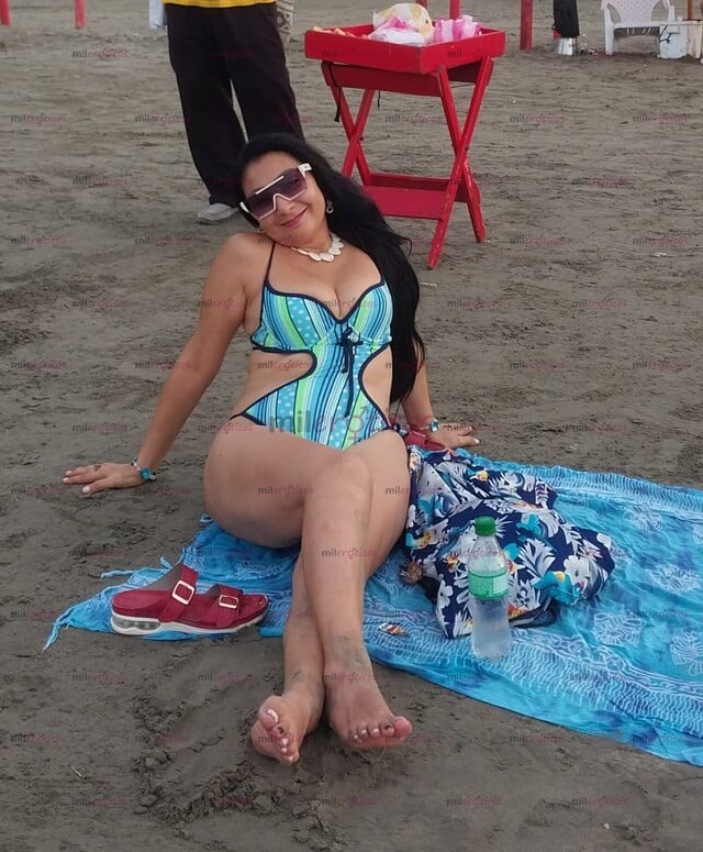 FOTOS DE 80K HERMOSA MADURITA PARA COMPLASERTE EXCELENTE TRATO DE NOVIO