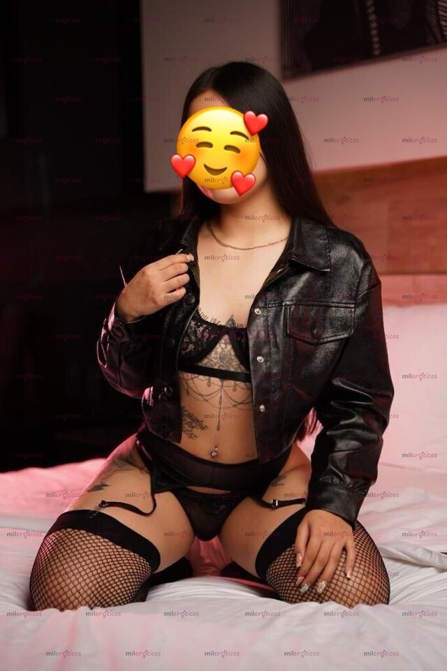 FOTOS DE ! VIP BABY! HERMOSA DE TODO SOY SUPER FIESTERA FOGOZA CALIENTE LLEGO SUPER HOT