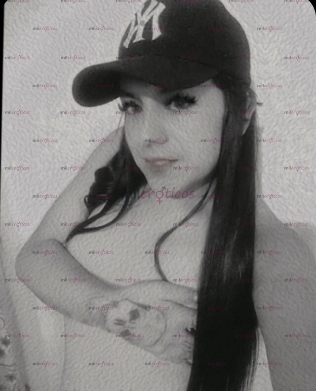 FOTOS DE VEN ...VAMOS A DIVERTIRNOS...SOLO HOY DÍA DE PROMOCIÓN