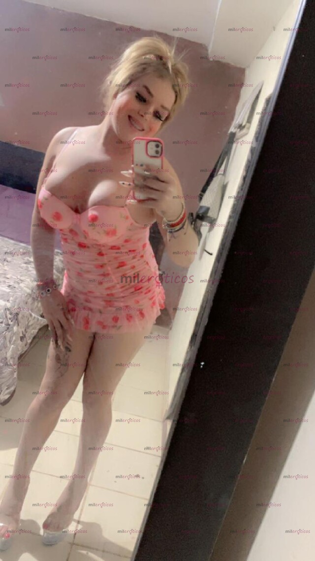 FOTOS DE HOLA BIEN VENIDO AMI PERFIL SOY UNA HERMOSA TRANS 19 CM DE PLACER