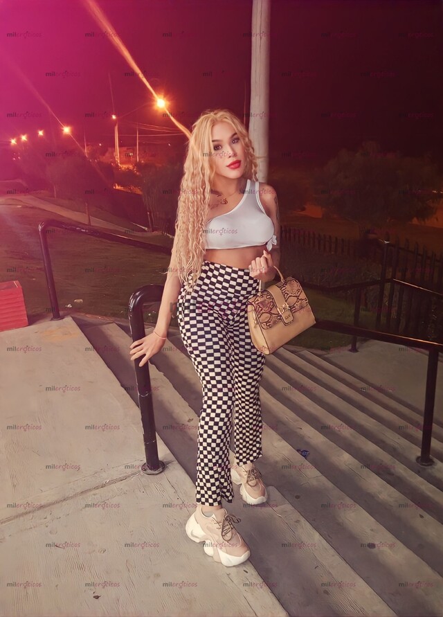 FOTOS DE LLEGO EL ROSTRO MAS DECEADO... A SOACHA NO TE LO PIERDAS