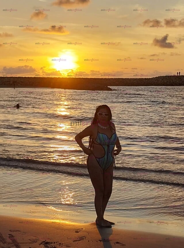 FOTOS DE 80K HERMOSA MADURITA PARA COMPLASERTE EXCELENTE TRATO DE NOVIO