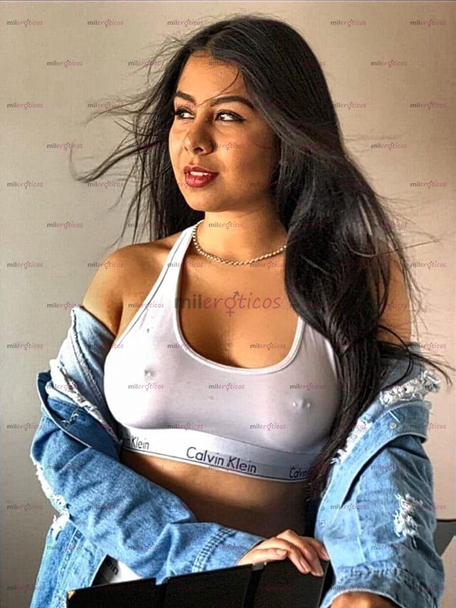 FOTOS DE PRIVILEGIOS VIP RESTREPO, SERVICIO DE MASAJES CON FINAL FELIZ