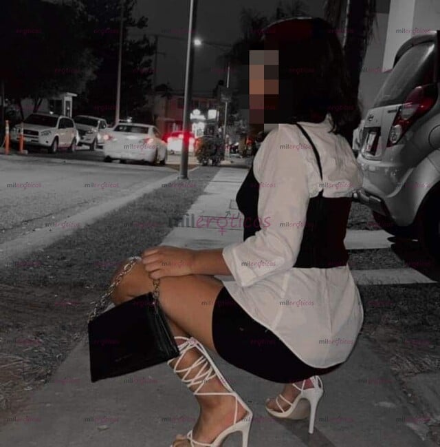 FOTOS DE LLÁMAME ,ARDIENTE TAPATÍA INDEPENDIENTE Y MUY COMPLACIENTE