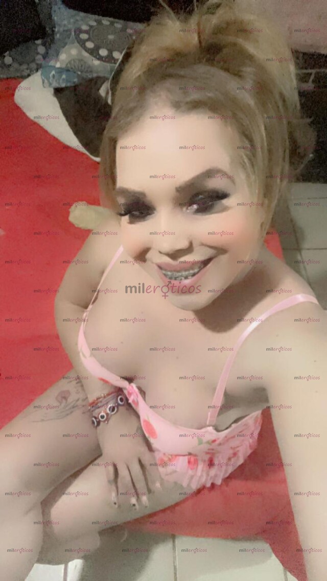 FOTOS DE HOLA BIEN VENIDO AMI PERFIL SOY UNA HERMOSA TRANS 19 CM DE PLACER