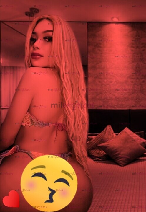 FOTOS DE LLEGO EL ROSTRO MAS DECEADO... A SOACHA NO TE LO PIERDAS