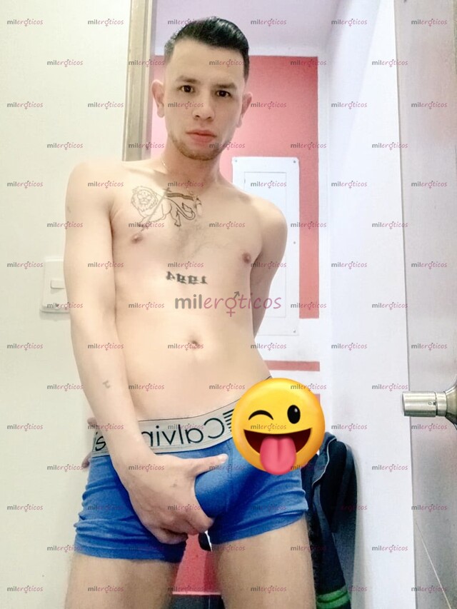 FOTOS DE SCORT GAY DISCRETO PARA CUMPLIR TUS FANTASÍAS CON SITIO DISPONIBLE (SOACHA)