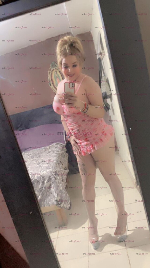 FOTOS DE HOLA BIEN VENIDO AMI PERFIL SOY UNA HERMOSA TRANS 19 CM DE PLACER