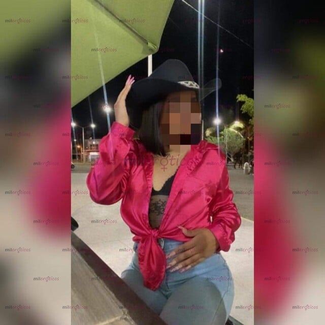 FOTOS DE LLÁMAME ,ARDIENTE TAPATÍA INDEPENDIENTE Y MUY COMPLACIENTE