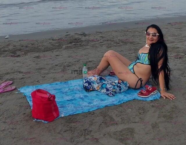 FOTOS DE 80K HERMOSA MADURITA PARA COMPLASERTE EXCELENTE TRATO DE NOVIO