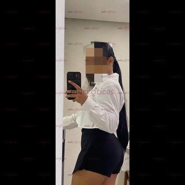 FOTOS DE LLÁMAME ,ARDIENTE TAPATÍA INDEPENDIENTE Y MUY COMPLACIENTE