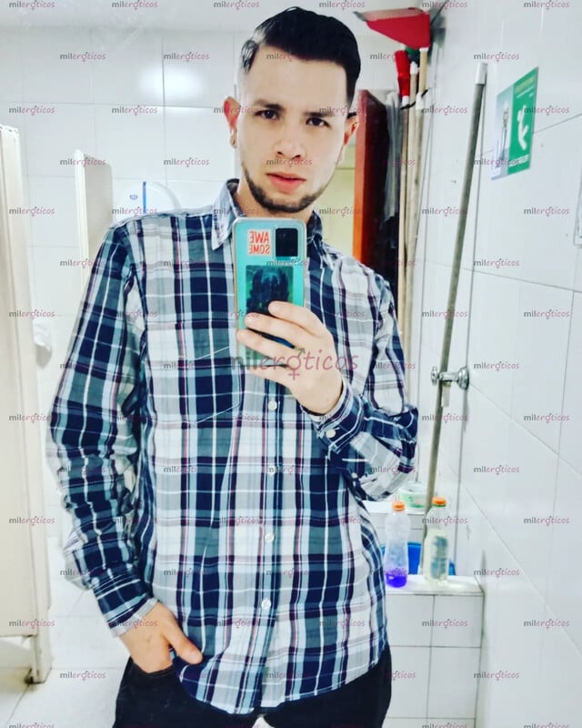 FOTOS DE SCORT GAY DISCRETO PARA CUMPLIR TUS FANTASÍAS CON SITIO DISPONIBLE (SOACHA)