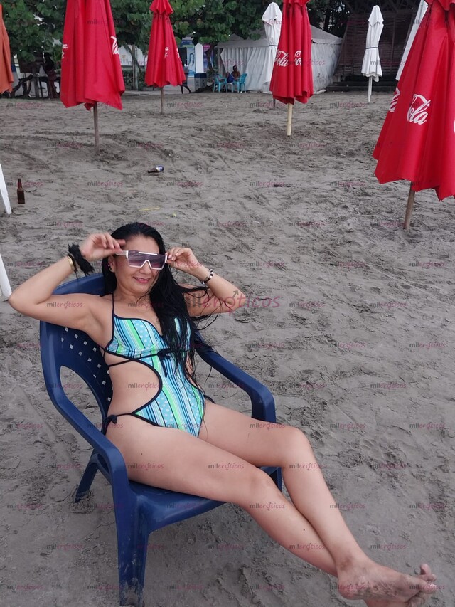 FOTOS DE 80K HERMOSA MADURITA PARA COMPLASERTE EXCELENTE TRATO DE NOVIO