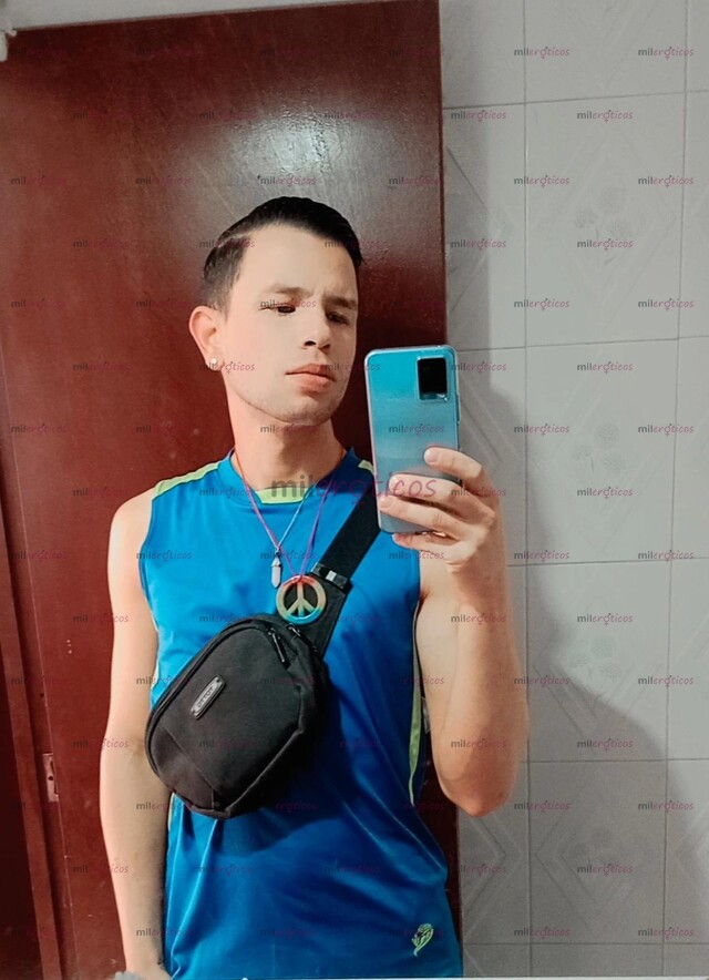 FOTOS DE SCORT GAY DISCRETO PARA CUMPLIR TUS FANTASÍAS CON SITIO DISPONIBLE (SOACHA)