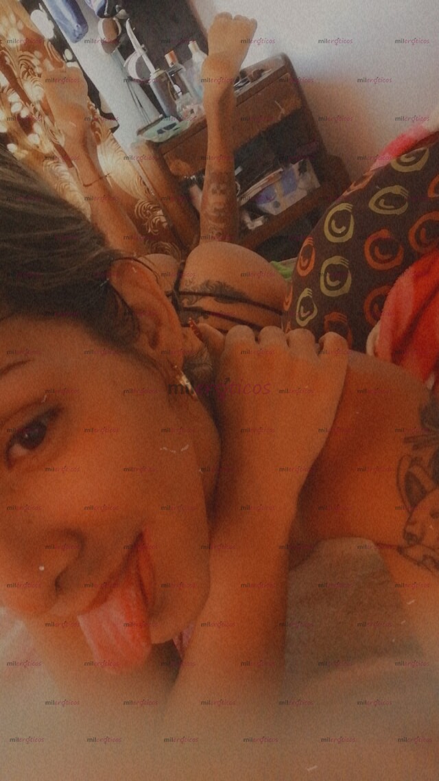 FOTOS DE VEN NO LO DUDES CON APARTAMENTO RESERVADO