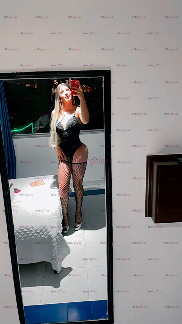 FOTOS DE DOTADA INTERNACIONAL CON APTO PRIVADO TRIOS ORGIAS AMANECIDAS LLAMAME VENTA CONT