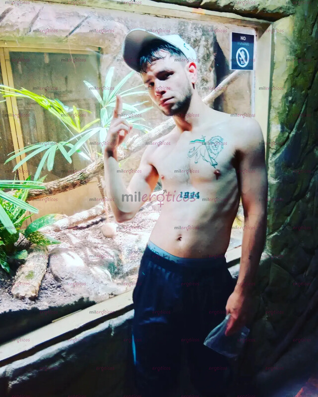 FOTOS DE SCORT GAY DISCRETO PARA CUMPLIR TUS FANTASÍAS CON SITIO DISPONIBLE (SOACHA)