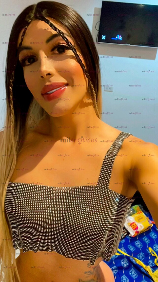 FOTOS DE DOTADA INTERNACIONAL CON APTO PRIVADO TRIOS ORGIAS AMANECIDAS LLAMAME VENTA CONT