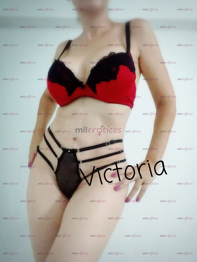 FOTOS DE QUIERES EL MEJOR MASAJE. TE INFORMO SOLO PARA HOMBRES DE MENTALIDAD ABIERTA