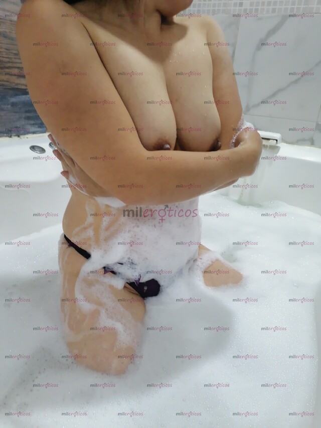 FOTOS DE CLOEY........100% REAL ESCRÍBEME........NO TE ARREPENTIRÁS