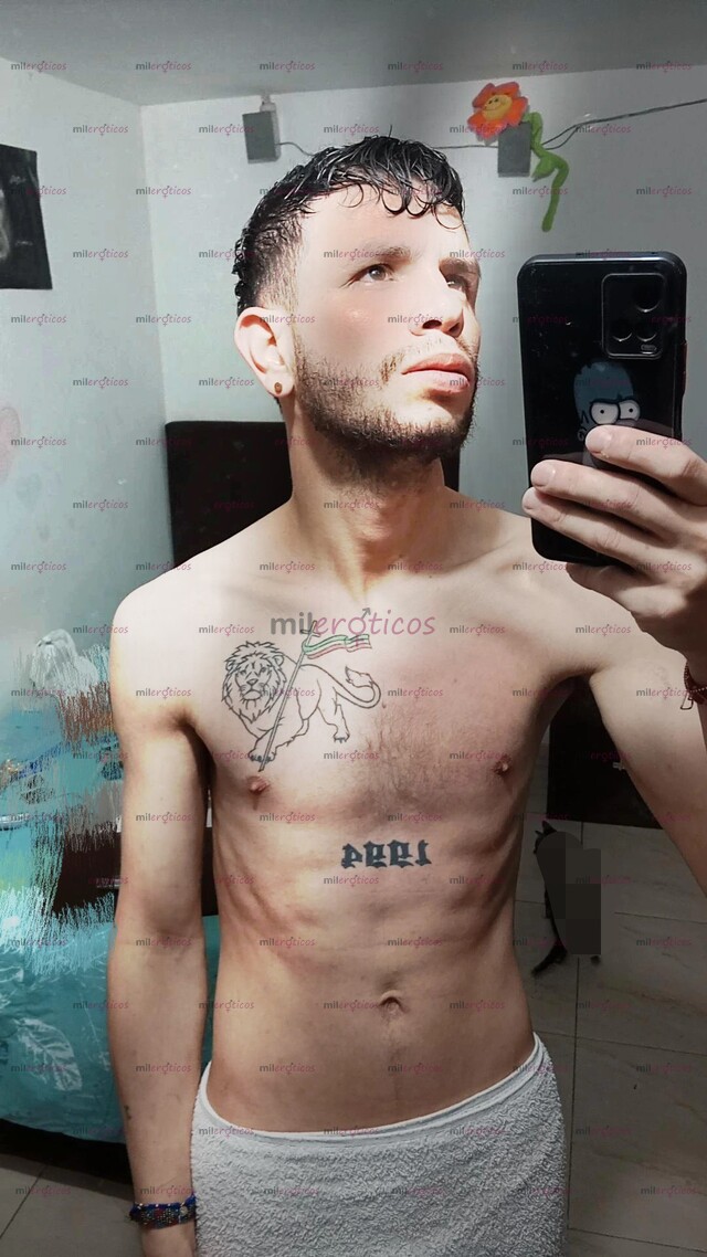 FOTOS DE SCORT GAY DISCRETO PARA CUMPLIR TUS FANTASÍAS CON SITIO DISPONIBLE (SOACHA)