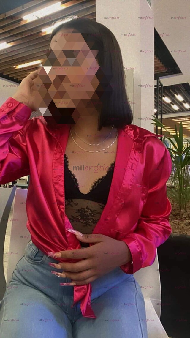 FOTOS DE HOY SÚPER PROMO PARA TI MI AMOR SEXI CALIENTE Y COMPLACIENTE