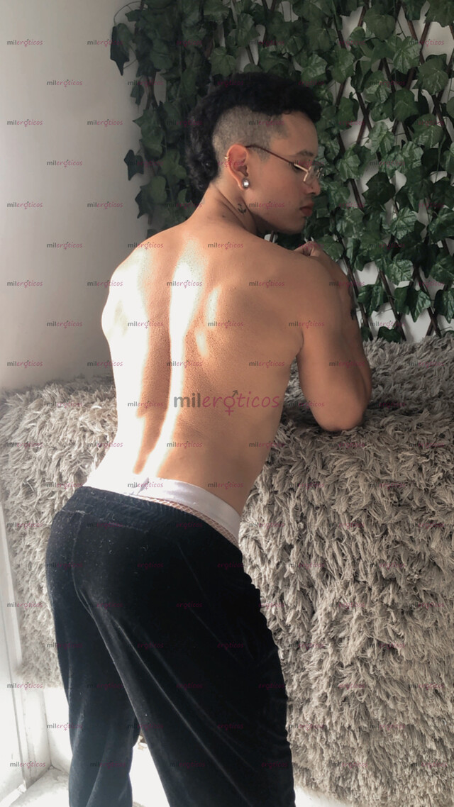 FOTOS DE RANDY SIMÓNS SEXY LATINO 23 CM DE VERGA
