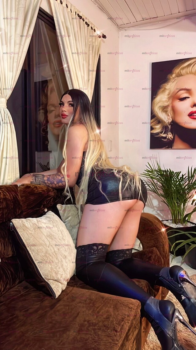 FOTOS DE DOTADA INTERNACIONAL CON APTO PRIVADO TRIOS ORGIAS AMANECIDAS LLAMAME VENTA CONT