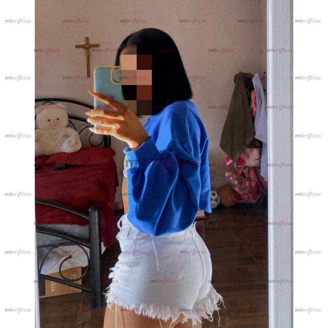 FOTOS DE HOY SÚPER PROMO PARA TI MI AMOR SEXI CALIENTE Y COMPLACIENTE