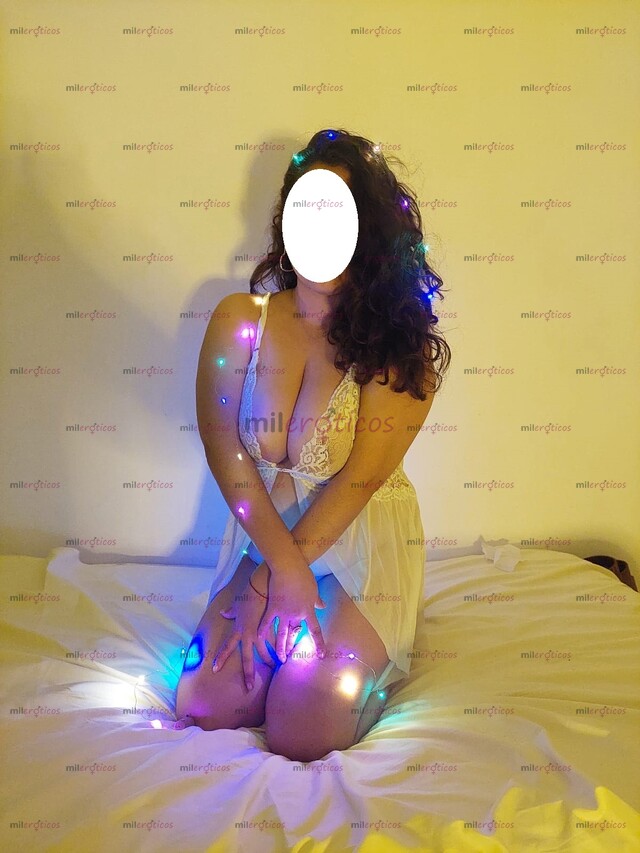 FOTOS DE KARINA CHICA NUEVA LLEGUÉ PARA CUMPLIR TUS FANTASÍAS