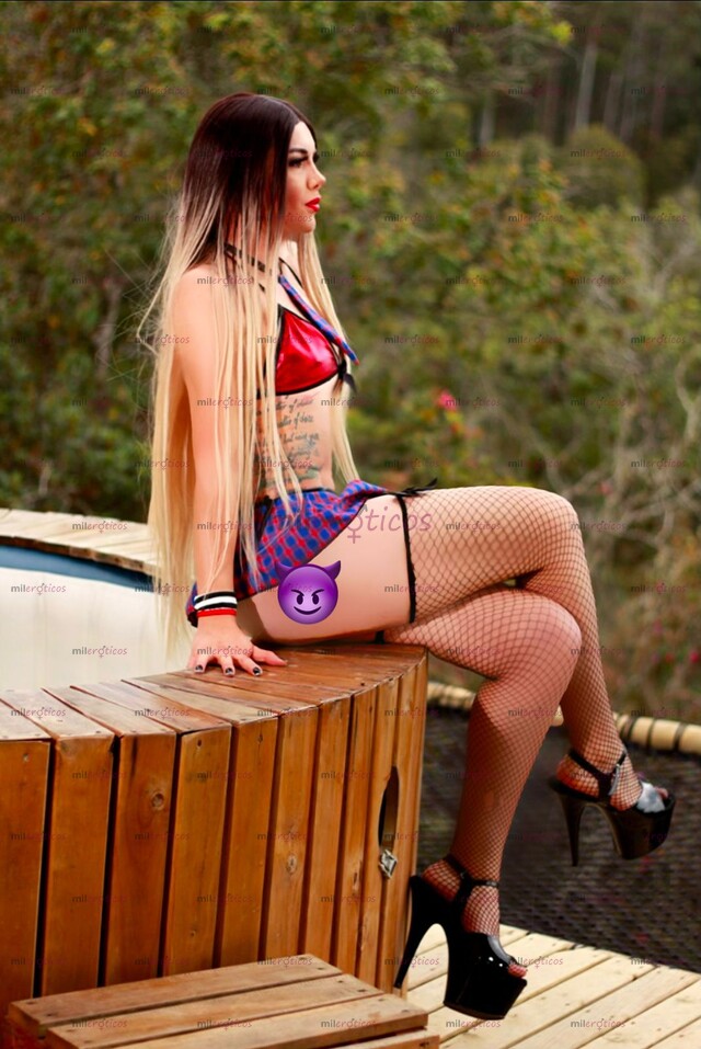 FOTOS DE DOTADA INTERNACIONAL CON APTO PRIVADO TRIOS ORGIAS AMANECIDAS LLAMAME VENTA CONT