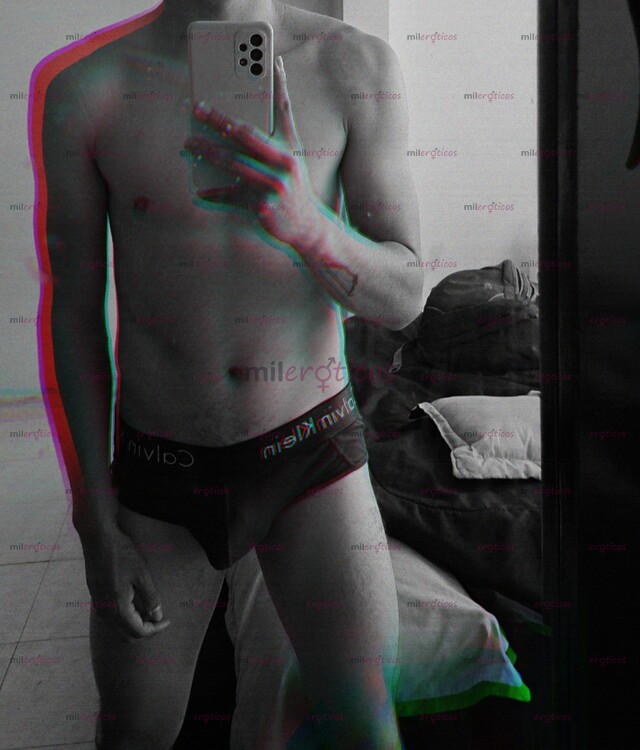 FOTOS DE JOVEN ACTIVO DISCRETO MORBOSO BOGOTANO COMPLACIENTE