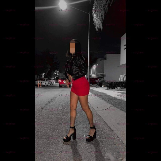 FOTOS DE PRECIO ESPECIAL HOLA CARIÑO SOY UNA CHICA SÚPER SEXI CACHONDA Y MUY ATREVIDA