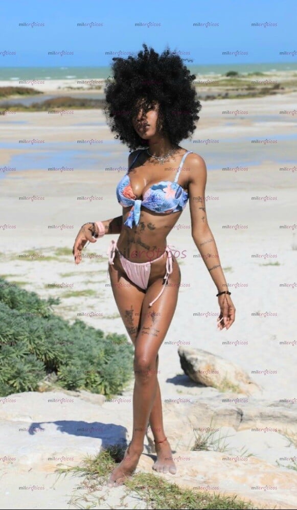FOTOS DE CONMIGO TODO ! EXOTICA DOMINICANA DE GARGANTA PROFUNDA ! MILU!!